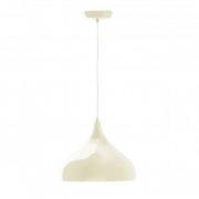 Lena 1 Pendant Light In Gold